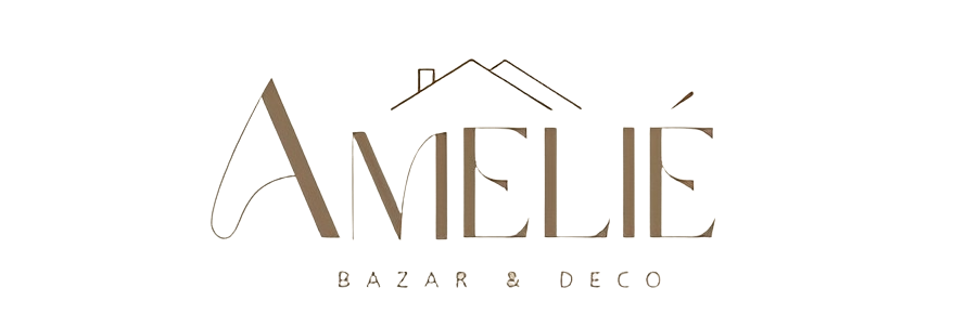 Amelié | Bazar & Deco