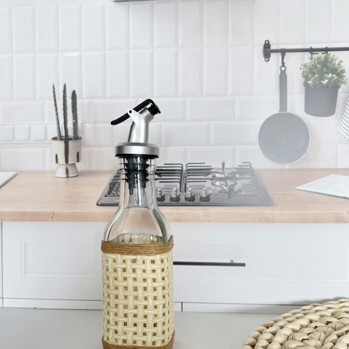 Accesorios de cocina