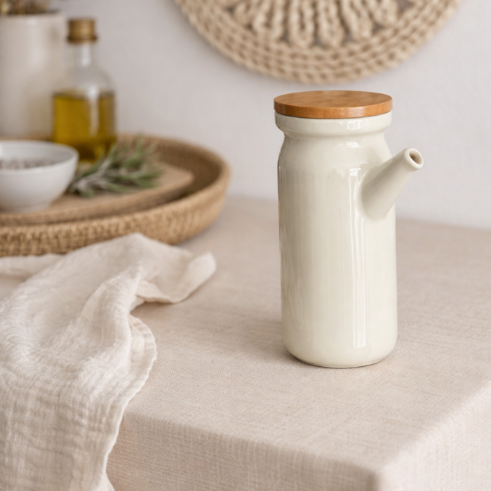 Accesorios de cocina