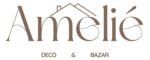 Amelié | Deco & Bazar